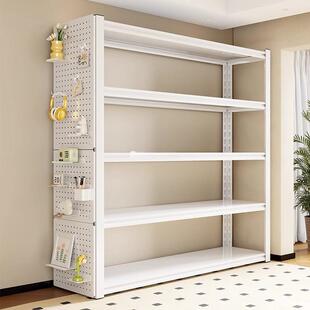 家aGHBXFxw用多下空式置物架纳库货架层厨仓房架子行李箱收架阳台