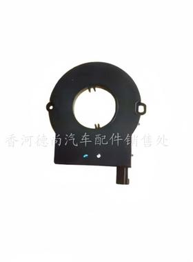 934803L000-2394803L0293934803L04803R000适用于现代角度传感器