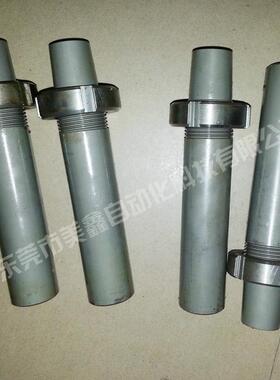 捷迅伊州之密东莞昆深圳惠山苏樟木头压88T铸州机配件耗材