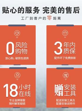 易收架纳简柜书柜书约简家用落地多层书柜学生卧室角落储物IOR柜