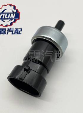 开关阀传感器2压035006C2,20350072,204242035006C78C2C,20350力0