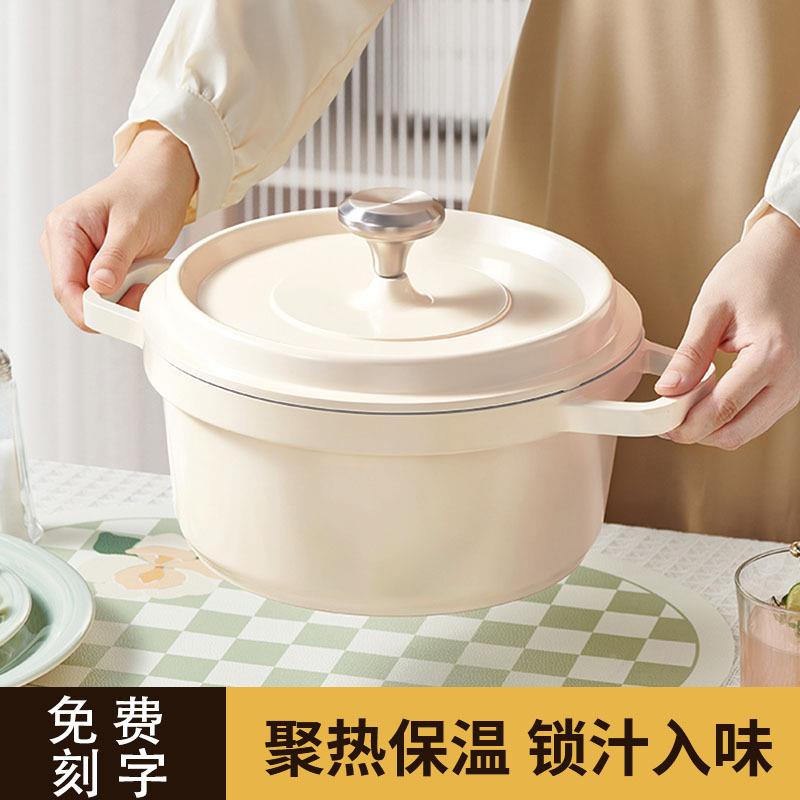 僮烨公司礼品客DSE户纪实念品公司员工单位抽奖10用左0右的节日礼