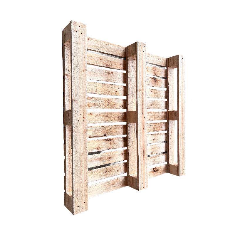 仓库周转车木盘货架托搬运实木托盘AJF耐用木免熏蒸托叉承重环保,包装,木托盘,淘宝优惠券,粉丝福利购,淘宝优惠卷