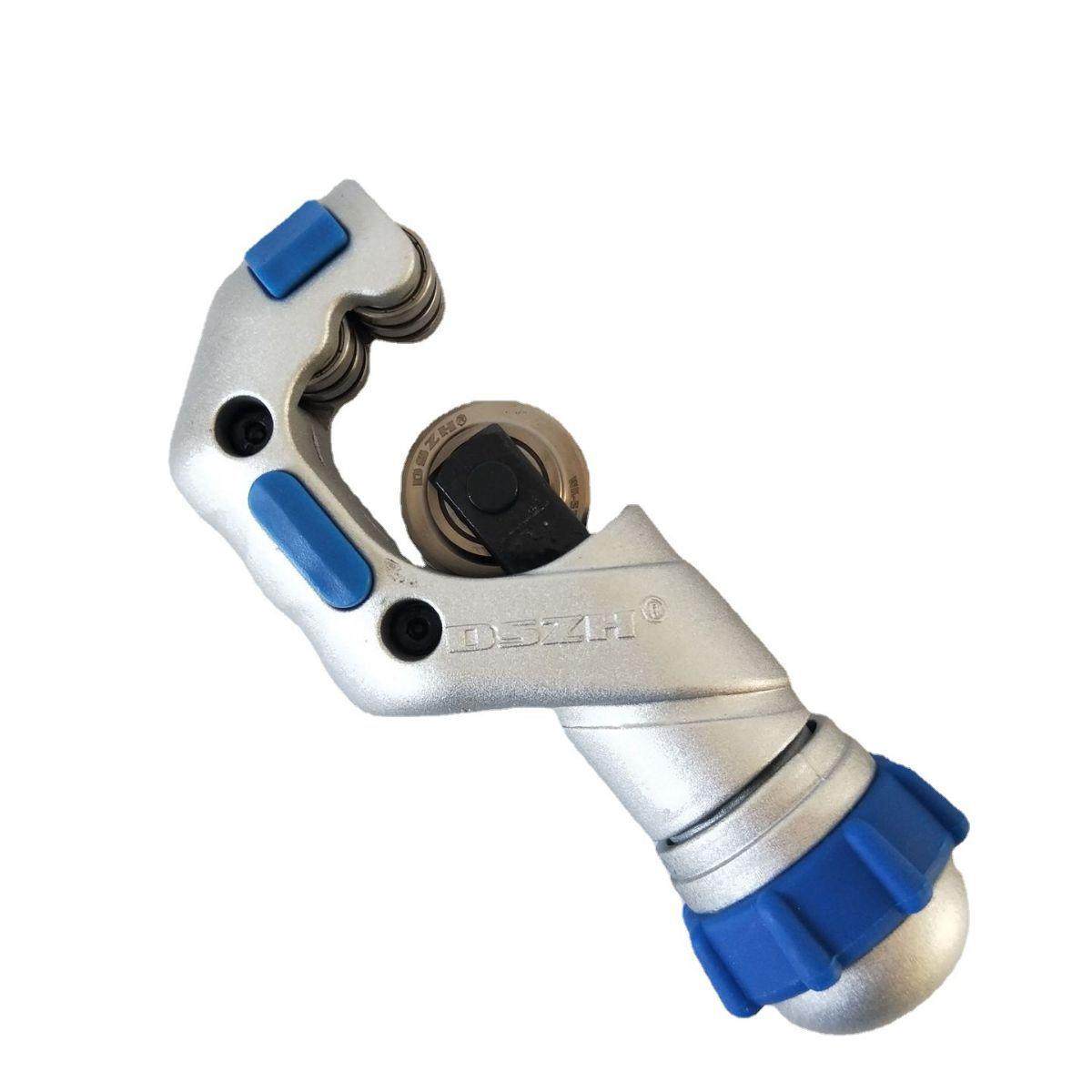 管大圣纵横W-52轴承割刀不锈钢PSYK管铜管子割刀3轴承式切管器