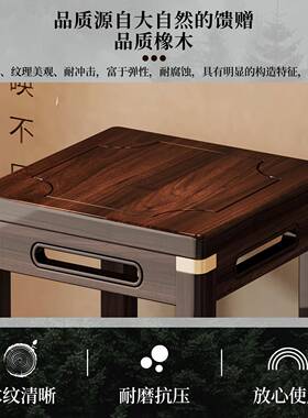 新中盆式花架阳Z-12台家用客厅落地式收纳置展架花盆物植物景摆件