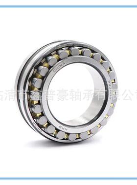 08机床轴承NN3016KP5/W/天马33N317301N3026