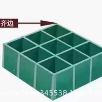 玻璃钢格政栅洗车房排水地沟盖AMR板市护树板篦子鸽舍养格殖场网,基础建材,木格栅,淘宝优惠券,粉丝福利购,淘宝优惠卷