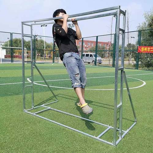 婚伸台杆背景TB680539架户外婚礼布置防风广庆告支架缩喷绘简易桁