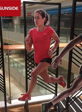 ktSC-XFB泡沫展板定制喷板绘写真背胶裱雪弗板异形雕刻广告设计制