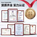 学馆阅览室钢制单面双面书凭架资料架图书书籍室书架校SSE档案架