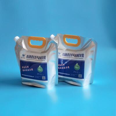 快干机场停机坪道路伸ICP缝硅缩酮嵌缝耐胶高温中性填胶缝深灰色