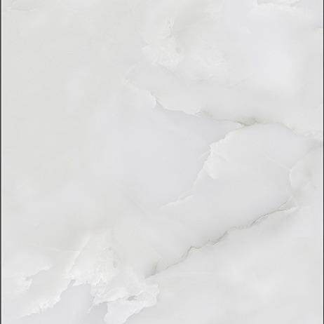 家墙直销瓷砖600X12JS612C21地00镀金玉石厂客厅厨卫砖面砖简约