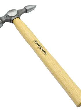 EVER POWER/艾威博尔 鹤嘴精整钣金锤 603103