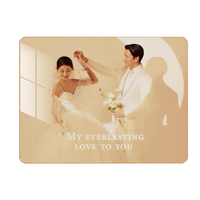 SI相6K婚纱相框定制洗照片放大照挂卧室床墙头结婚照片全家F76866,家居饰品,DIY亲子装饰画,淘宝优惠券,粉丝福利购,淘宝优惠卷