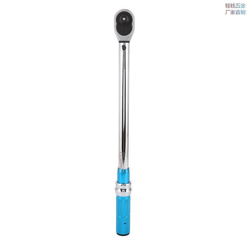 预式置矩手1/220扳-2HUW10N.m可调扭力扳手预置力扭矩扳手,电子元器件市场,其它元器件,淘宝优惠券,粉丝福利购,淘宝优惠卷