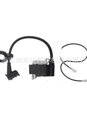 适用于s61高m压包油GEG6配锯件