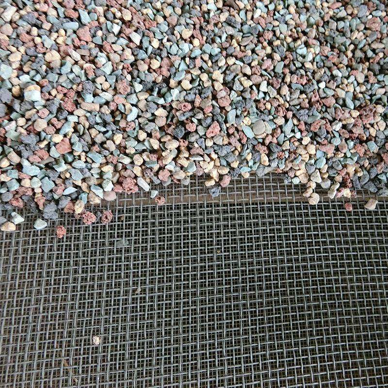 厂直销九合一虹彩石多铺面拌土景园艺植家物造肉XFI彩色颗粒50斤,农用物资,育苗/栽培基质,淘宝优惠券,粉丝福利购,淘宝优惠卷