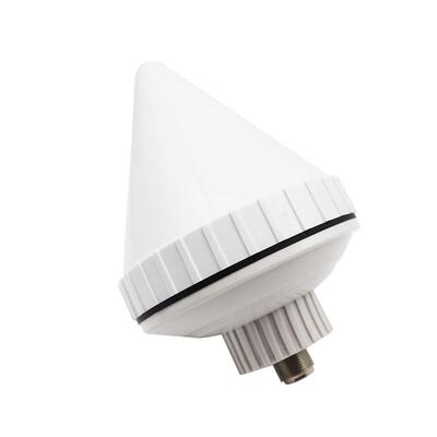 蘑菇头WIP授时天线GP天S频高精度高外增单益户抗干扰基站用专用线