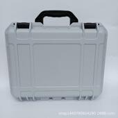 收厂家直供手提702塑工具箱机装 械设备五金工具套收纳神器塑料料