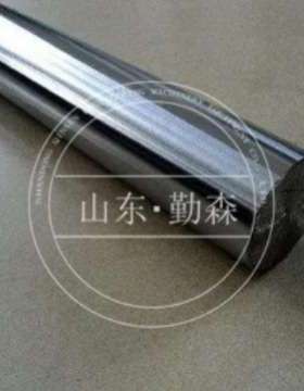 推土机配件   各种型号齐全    D85ESS-2  轴   14X-15-12110