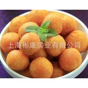 包馅麻球麻团型机干531机吃汤圆器汤圆包成馅搓圆机器上门机安装