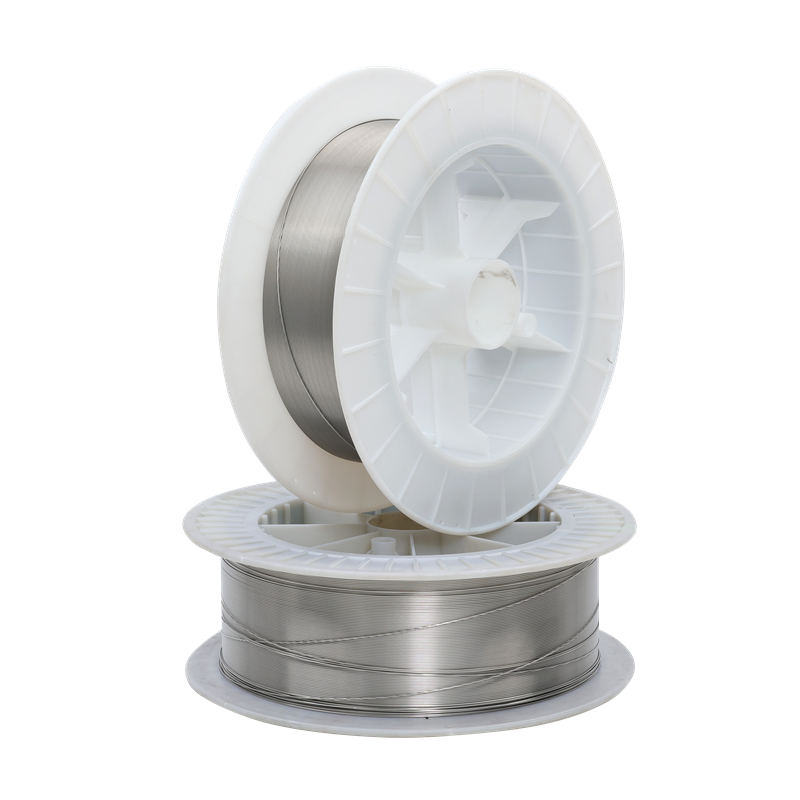 不锈钢实芯焊丝ER304 ER308  ER309 ER316ER321ER308L气保焊丝