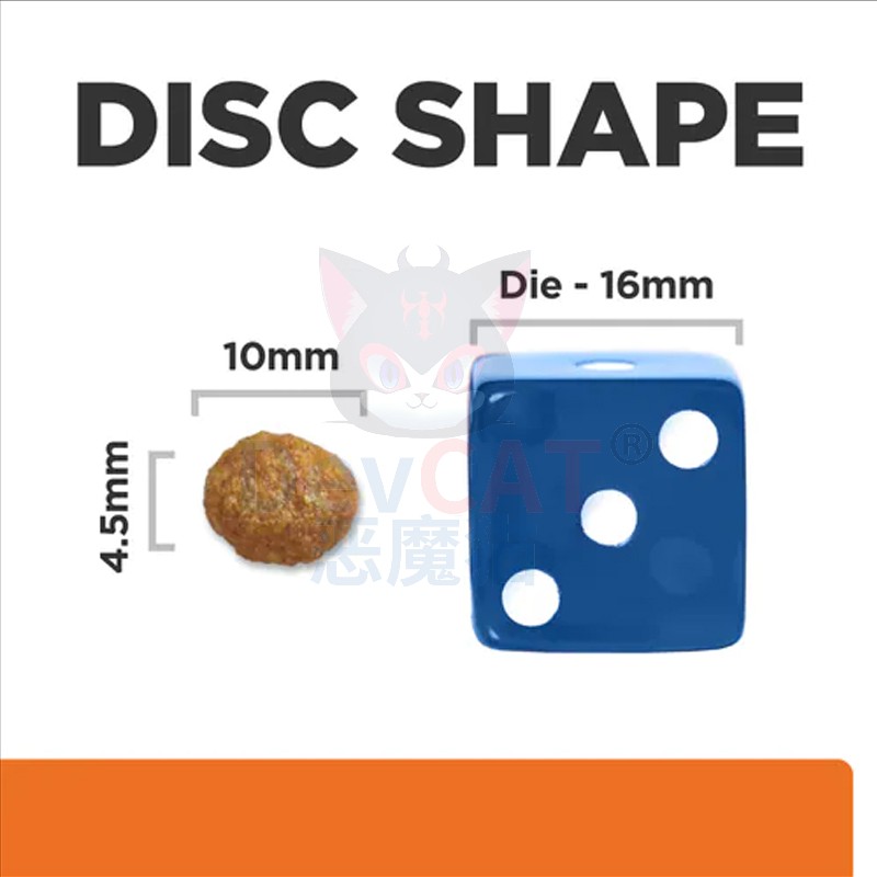 恶魔猫hills希尔斯处方粮cd猫粮泌尿道维护降低鸟粪石草酸钙结石