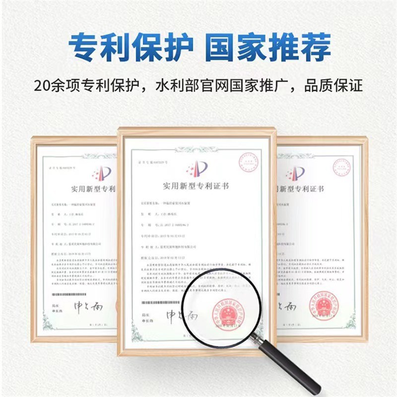 水呼吸热水器伴侣家用热水循环系统回水器零冷水循环泵基础款