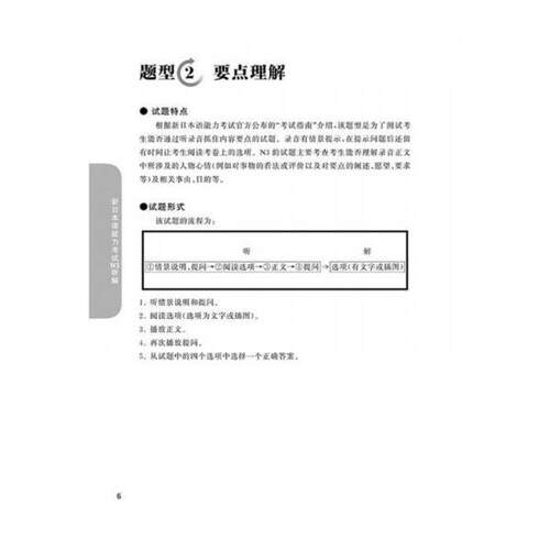 绝版书九成新 售价高于定价