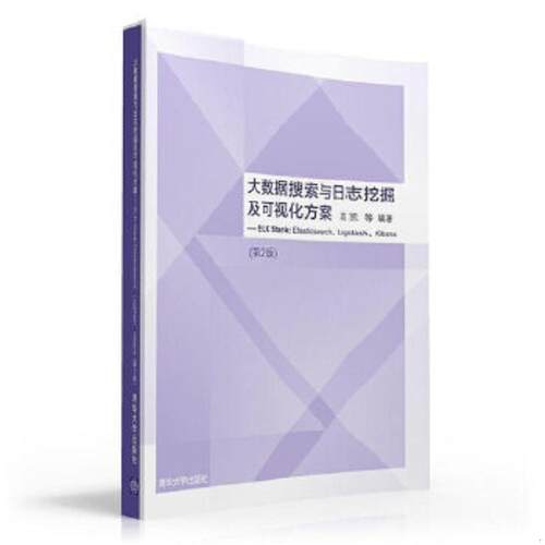 珍藏绝版非全新 售价高于定价