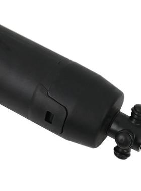 适追觅H12po/H达20/H30/W8洗地机追觅H12地r用刷电机马配件洗地机