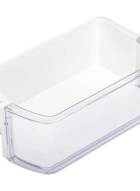 DDA97-129297-1935A冰箱柜A物置架