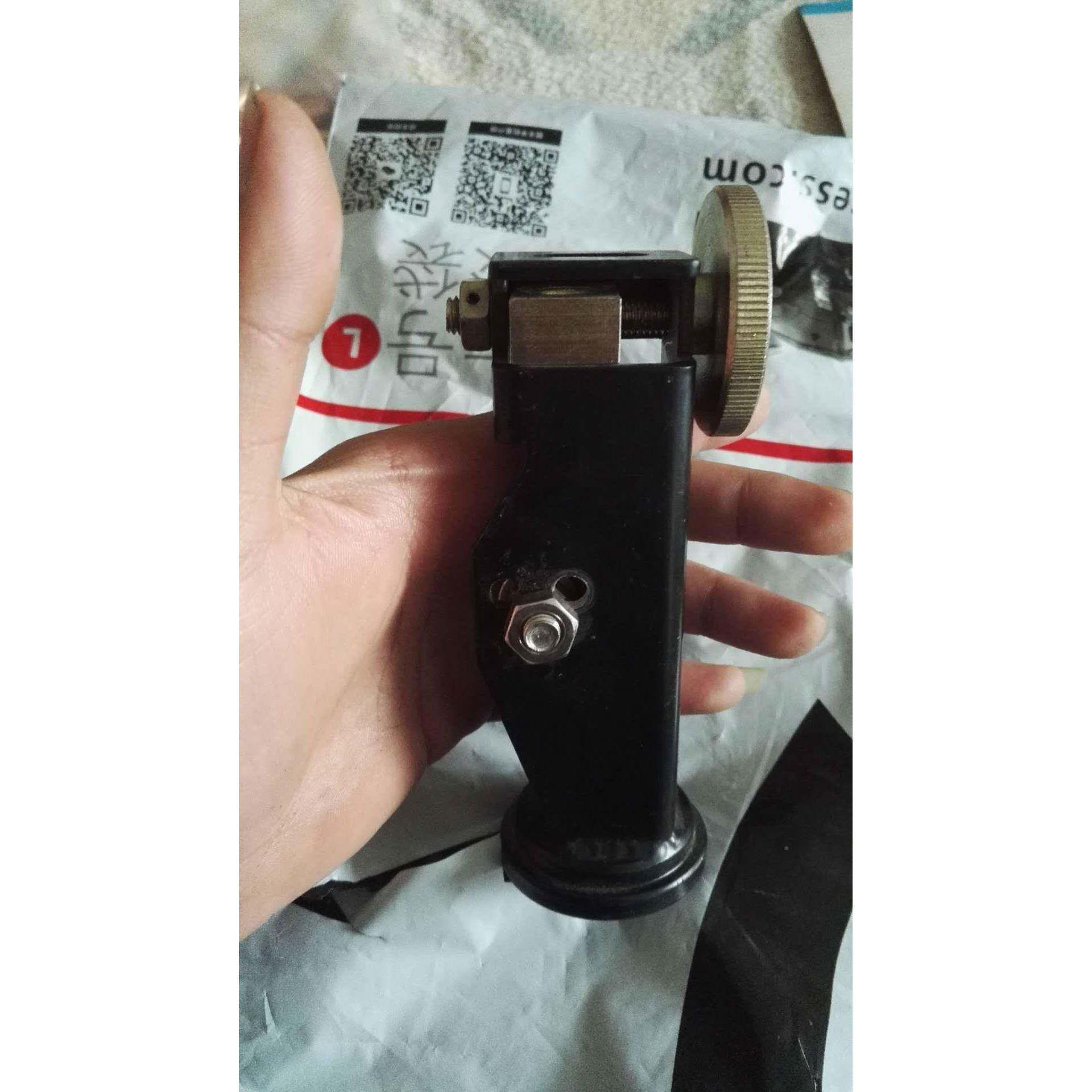厂家直供肯林大埋焊调丝器各型号弧调丝器可加工556制作量优惠