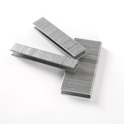 N钉大JTE钉n钉N851钉沙发软包家具钉枪N111315171码219木包装箱钢