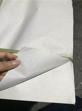 厂家充包纸手袋新无闻填纸无尘塞纸箱包垫纸尘JKK填充