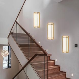 楼梯灯壁外572大口灯阳门台墙户灯室外壁灯防水现代简约门口门前