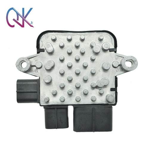 23H23R4977511C23217001C293-1M97001C23219700汽车空调鼓风机电