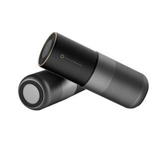 醛除尘载负离子车空气净化KQJHQ001器HEPA除复技术合滤网家用空气