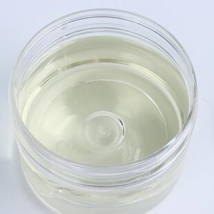 氢化粘松香醇稠液体粘增塑树脂增塑胶联惠化工粘剂助剂焊漆油墨增