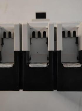 总制F125-KYWCW塑N壳路器3P空气开关63A80A10A0125A断SW