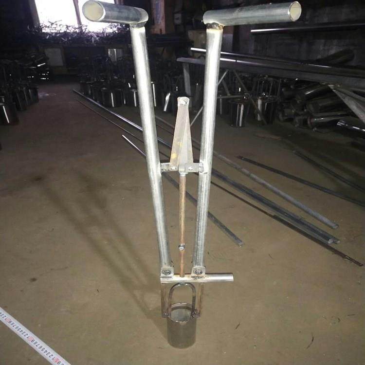 农种业半器动自打孔器移苗烟苗种植西红柿栽苗AIY器菜挖地取土钻,农机/农具/农膜,播种栽苗器/地膜机,淘宝优惠券,粉丝福利购,淘宝优惠卷