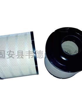 现货供应船用发电机组滤芯20483100空气滤芯20483100空气滤清器