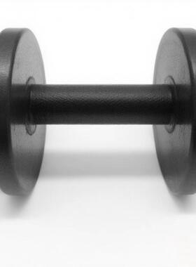 厂家生产同轴度规通止规通止卡板检具塞规塞板塞尺精密