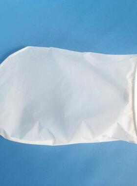 尼龙滤袋一号 不锈钢环车缝 防油过滤袋 耐腐蚀液体过滤袋尼龙网