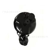 州压缩机ASN46VVAZ1ASK89D53广ASKASN46V1V198D50UFZ