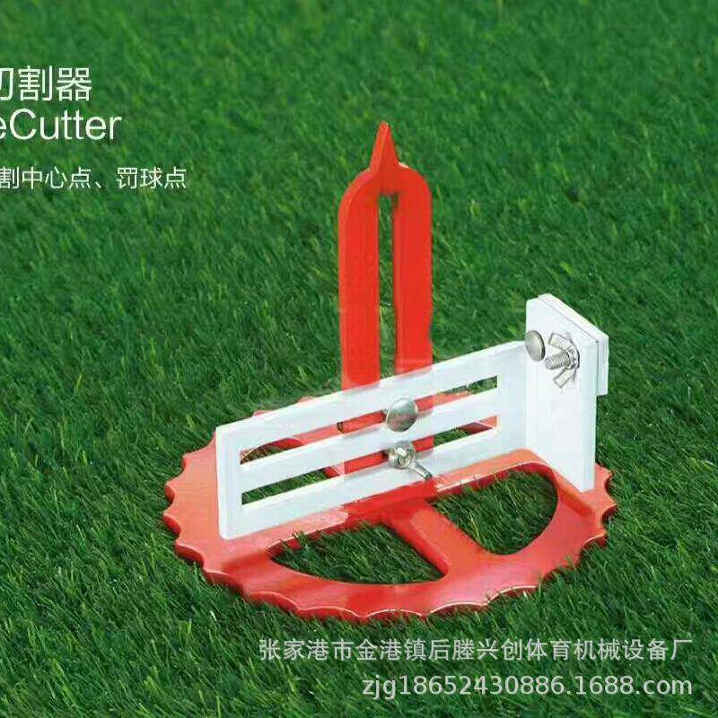 人造草施工工工具足球坪场草坪施LXP工具球场草坪打理机草坪拉紧