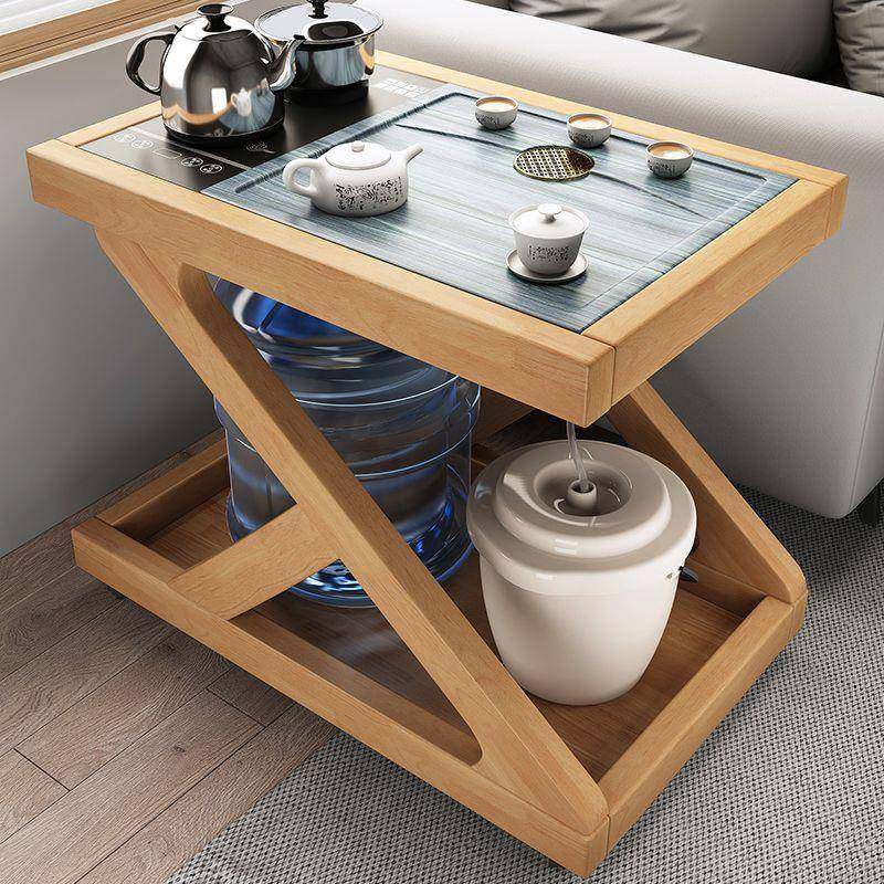 全实可移动沙发边柜小茶车角几木茶几台喝茶茶阳体82492桌小型一,玩具/童车/益智/积木/模型,垂直悬浮玩具,淘宝优惠券,粉丝福利购,淘宝优惠卷
