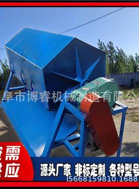 翻五金工件生新抛光机宁波丝螺母打磨机产DJX螺六角滚筒抛光机