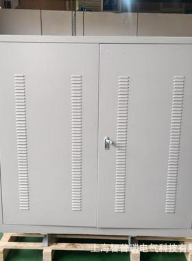 隧道压升增压变器路远电28519压低三相线380v水泵300v3压20v340V