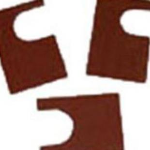 UBH极振件打锤组组件90阳打锤120直径抱箍芒刺线卡子电除尘器配阴